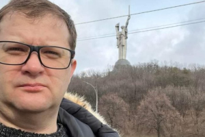"С этой страной просто не надо иметь дела" – в Совете Европы наконец-то поняли, что с россией невозможно договариться – Арьев