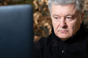 Порошенко закликав болгарських політиків підтримати закриття неба над Україною і надання зброї – 