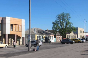 Козачу Лопань на Харківщині рашисти обстріляли забороненими касетними бомбами – загинули щонайменше 6 осіб