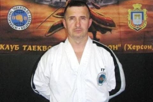 У Херсоні окупанти викрали депутата райради від 