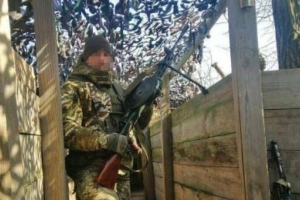 Українські прикордонники "прорідили" російську піхоту, що намагалася приховано просуватися на позиції ЗСУ