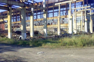 На росії розповіли, що СБУ готує провокацію на 