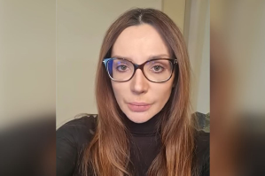 Дружина Медведчука вже придумала, на кого можна його обміняти