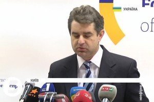 МЗС направило Росії ноту протесту через підтримку тероризму і агресію