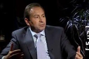 Томенко вимагає подолання корупції в МВС