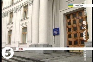 МЗС не знає скільки українських заручників захопив путінський режим