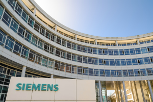 Siemens объявил о выходе с российского рынка