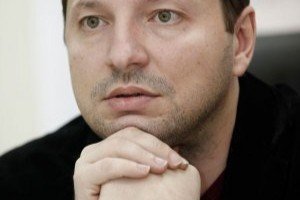 Стець: На 70% можна стверджувати, що в СБУ залишається багато агентів Кремля