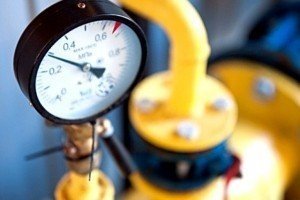 Угорщина пояснила причину зупинки реверсу газу в Україну