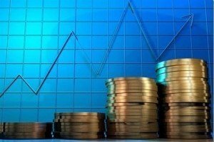 В Адміністрації Президента обіцяють ріст ВВП майже удвічі