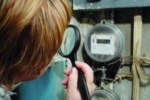 Підвищення тарифів в сфері ЖКГ найближчим часом не буде - Мінрегіонбуд