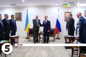 У Москві має розпочатися засідання ЄврАзЕС