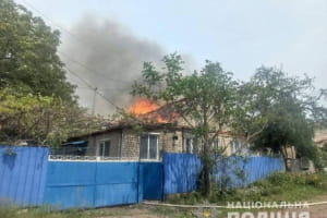 У британській розвідці спрогнозували, якими будуть бої за Донеччину