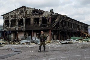 Через російське вторгнення в Україні зупинилось більше половини шахт - профспілка