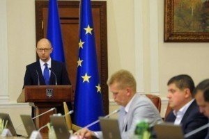 Уряд надасть 7,3 млрд грн. місцевими бюджетами для ЖКГ