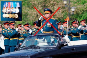У ЗСУ підтвердили ліквідацію рашистського генерал-майора романа кутузова