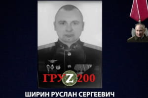 На концерт Кобзона відправився ще один рашистський полковник-морпіх – ЗМІ