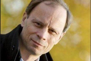 Нобелівську премію з економіки вручать за аналіз регулювання ринкових сил