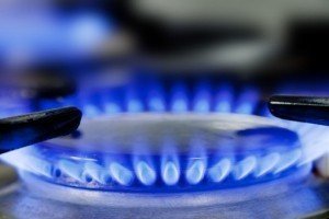 Завдяки теплій погоді Україна дотримується лімітів споживання газу