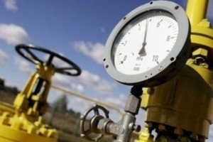 Україна планує будівництво нового газопроводу в Польщу