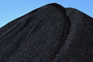 На Донбасі продовжують вивозити українське вугілля в Росію - ОБСЄ