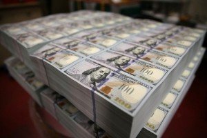 НБУ очікує іноземних інвестицій на більше $19 млрд