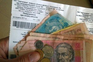 Уряд пропонує знизити тарифи на електроенергію для підігріву води та опалення