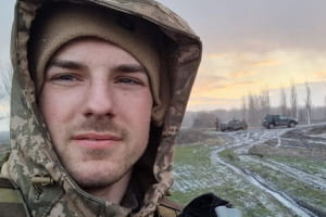 В мережі шоковані: 