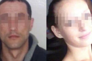 Жестокое убийство двух девушек на Подоле: обвиняемым объявлен приговор – прокуратура