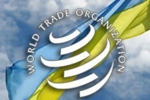 Україна звернулася до СОТ через заборону Росії на поставки рослинної продукції