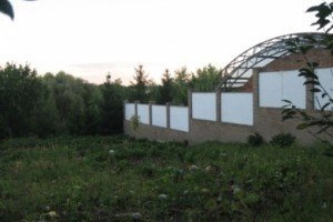 На Київщині 140 учасників АТО отримають у власність земельні ділянки