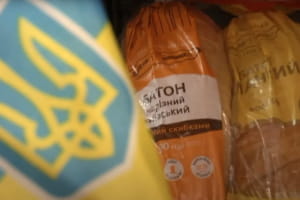 Здорожчення хліба в Україні: чому, попри здешевшання пшениці, ціни продовжують рости