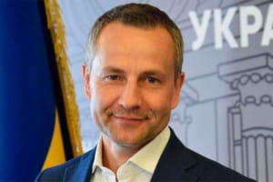 рашисти викрали міського голову Херсона Колихаєва – що відомо