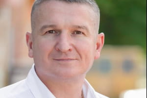 Кабмин согласовал увольнение главы Херсонской ОГА