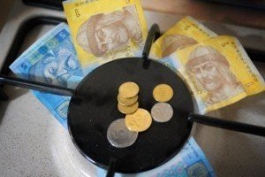 Субвенції на ЖКГ перерозподілять з тимчасово окупованих територій Донбасу на інші регіони