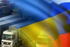 Мінекономрозвитку розширило перелік товарів для вилучення з вільної торгівлі з РФ