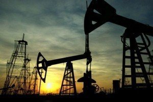 Нафта Brent впала до $77 за барель