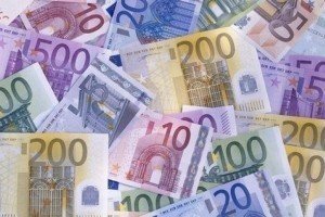 Литва пропонує Євросоюзу надати Україні 30 млрд. євро
