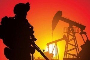 Нафта знову дешевшає