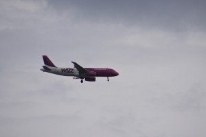 Державіаслужба обмежила розвиток нових українськіх авіакомпаній
