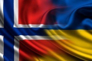 Норвегія вважає Україну стратегічним партнером у сфері продовольства