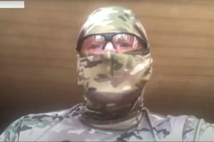 Уничтожили двух оккупантов и одного офицера захватили в плен – в разведке рассказали подробности спецоперации в Харьковской области