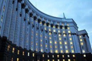 Уряд знизив вартість акцизних марок