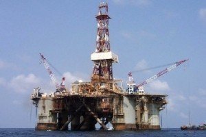 Нафта трохи подорожчала на міжнародному ринку
