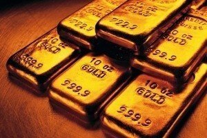 Мінекономрозвитку планує заборону експорту цінних металів