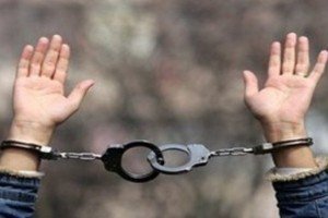 В Україні відкрито проект допомоги жертвам торгівлі людьми