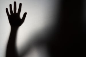 Побиття неповнолітньої у Білій Церкві: омбудсмен Лубінець відреагував на інцидент