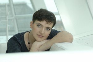 Захисники Савченко поскаржилися в російську прокуратуру на LifeNews