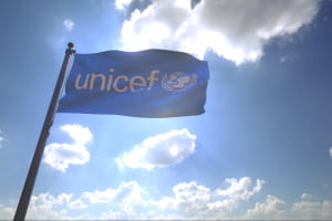 UNICEF Youth Award відзначив 10 українських молодіжних ініціатив