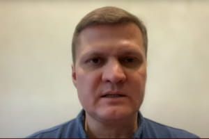 Хлань дав поради жителям окупованих територій, як поводитися під час псевдореферендуму
